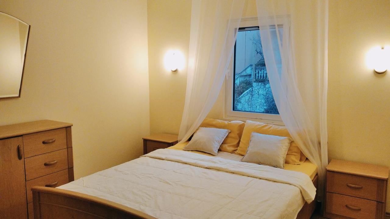 Petrovac Holiday Apartments 2 Exterior foto