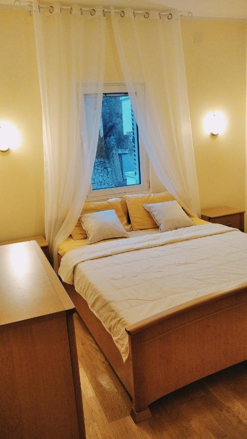 Petrovac Holiday Apartments 2 Exterior foto